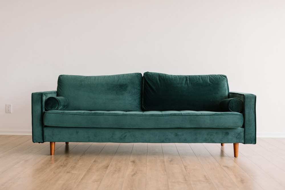 Household and office furniture